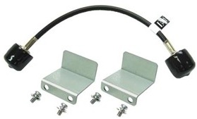����� Vertex CT-68